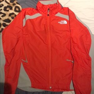 The North Face Light Jacket sz Women’s S/P